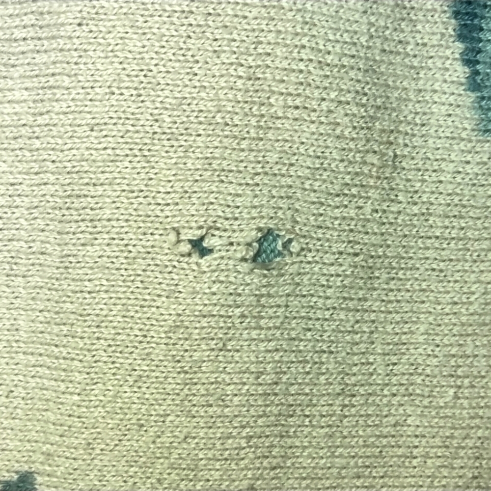 Pendleton blanket - Picture 2 of 4